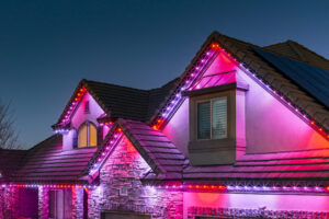 How to Choose the Right Govee Lights for Your Space | WeInstallGoveeLights.ca